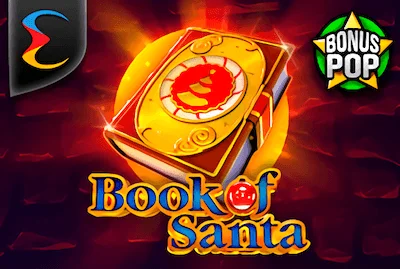 book-of-santa rajbet app
