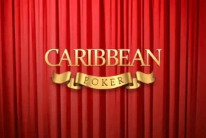Caribbian Poker