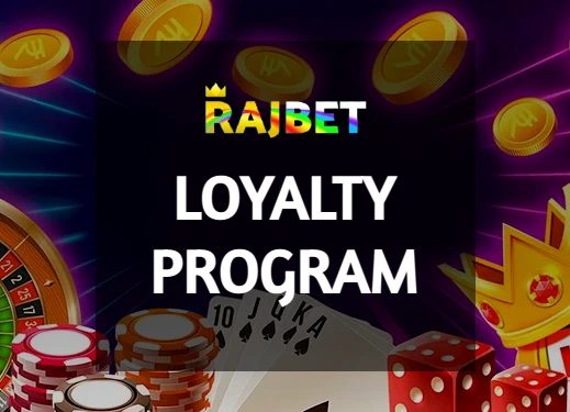 loyalty-program-raj-bet-promo-code