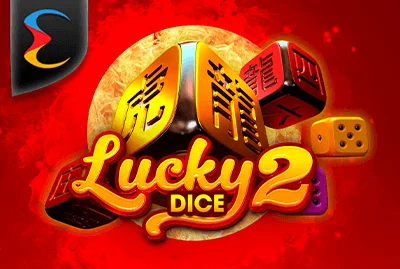 lucky-dice2 rajbet app