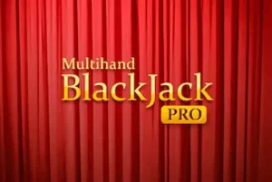 Miltihand Blackjack rajbet