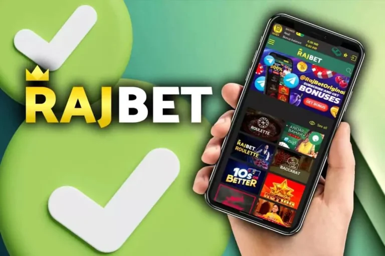 rajbet apk free download