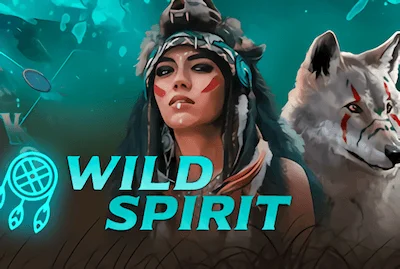 wild-spirit