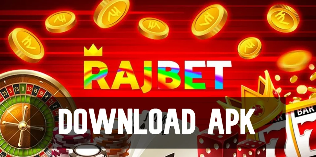 raj-bet-app-download-apk