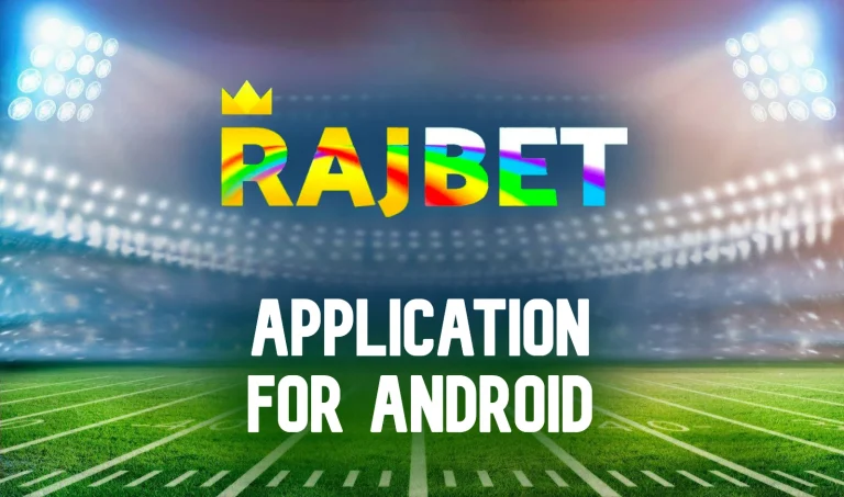 raj-bet-app-download-for-android