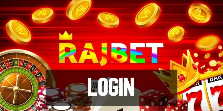 raj-bet-login