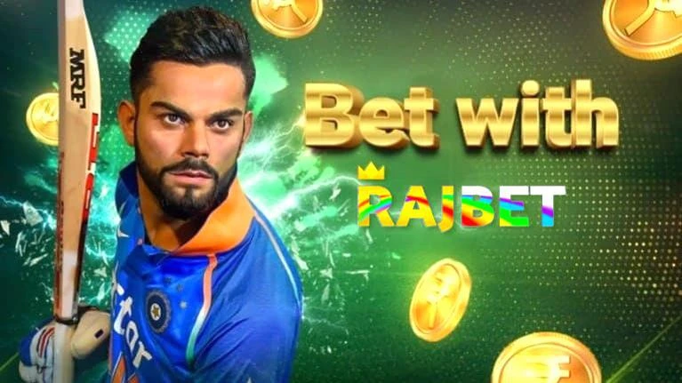 rajbet bet365