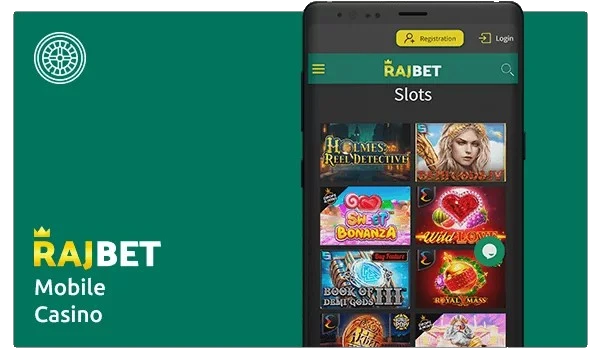 rajbet com app download