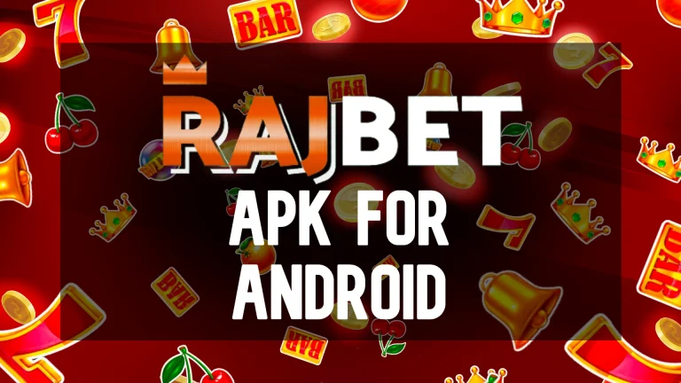 raj-bet-apk