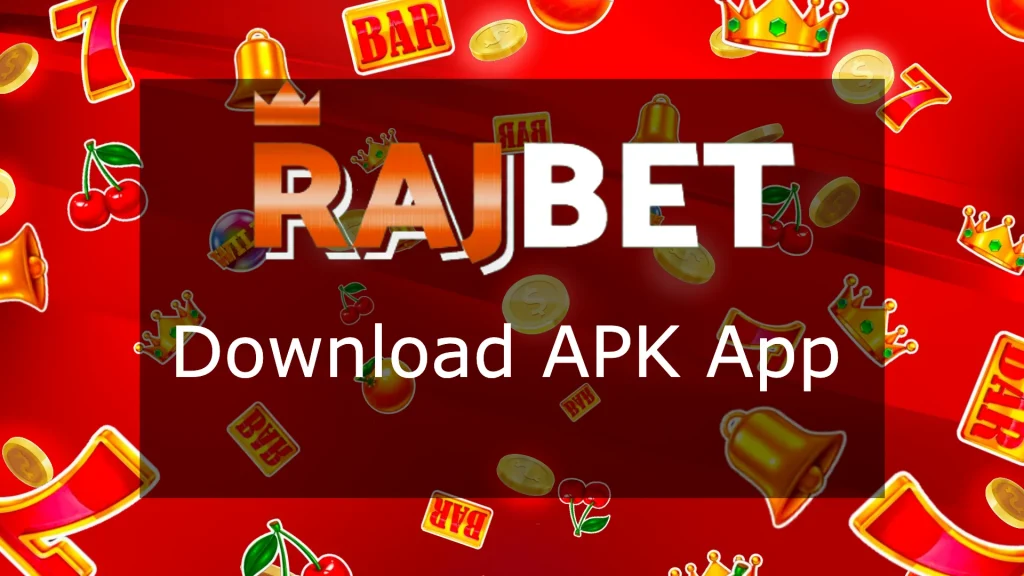 raj-bet-apk app