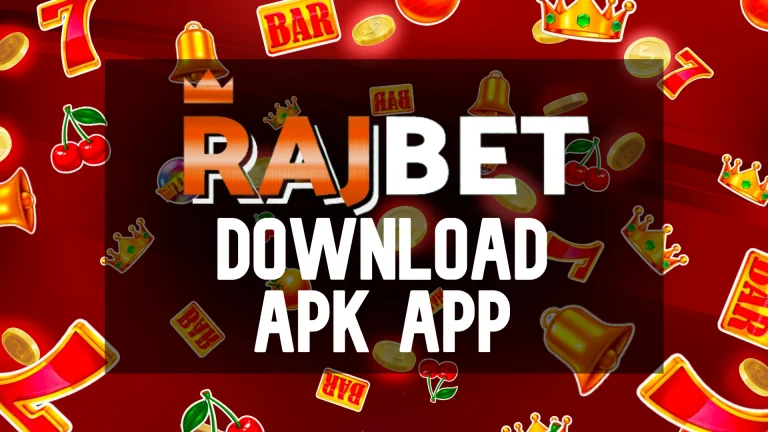 raj-bet-app-apk-download