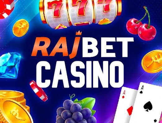 raj-bet-casino