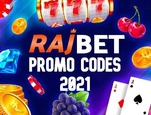 raj-bet-promo-codes-2021