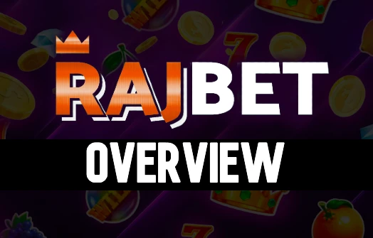 raj-bets .com