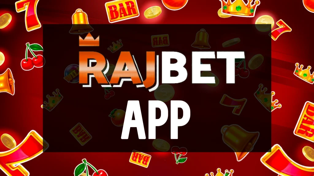 raj-bit-app