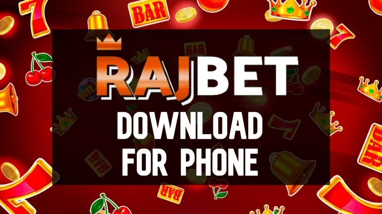 raj.bat-download