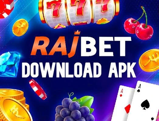 rajbet-apk-download-2021