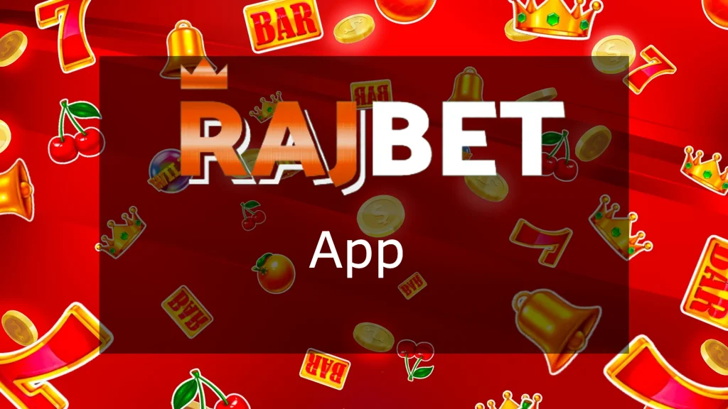 Rajbets-com-app-download