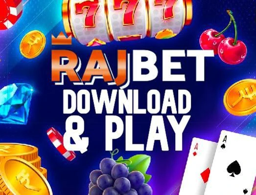 rajbet-game-download