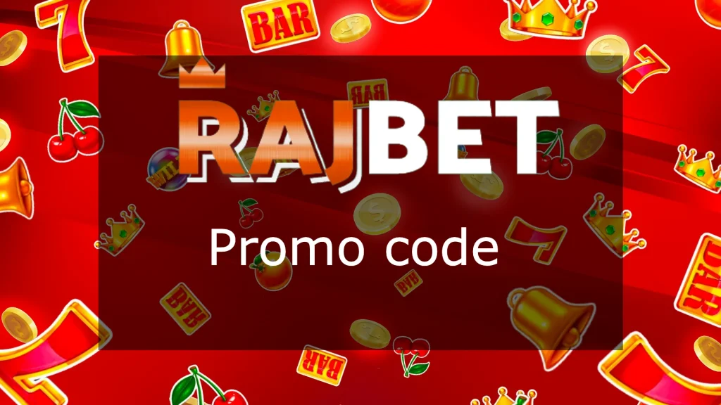 rajbet-promo-code