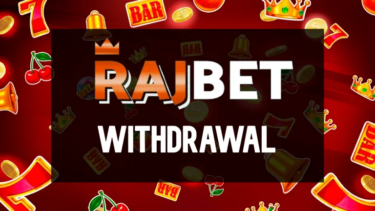 rajbet-withdrawal