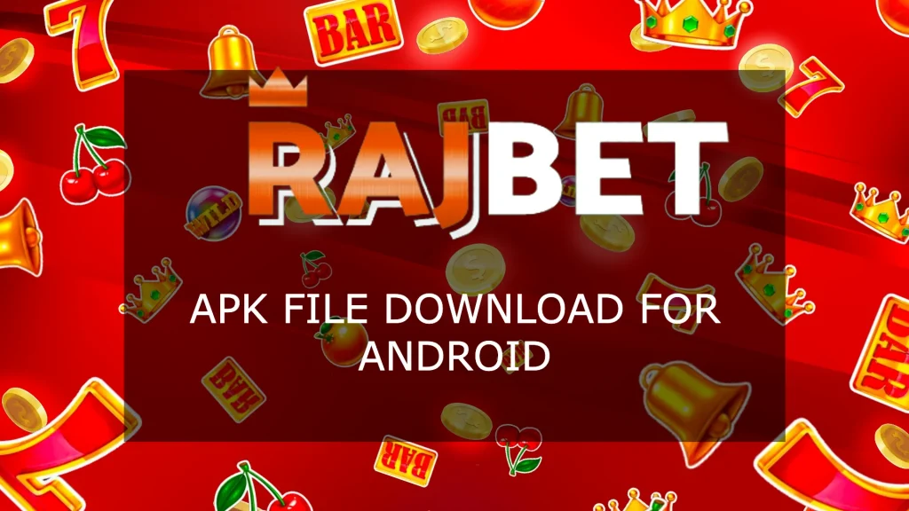 rajbet-apk-download-for-android