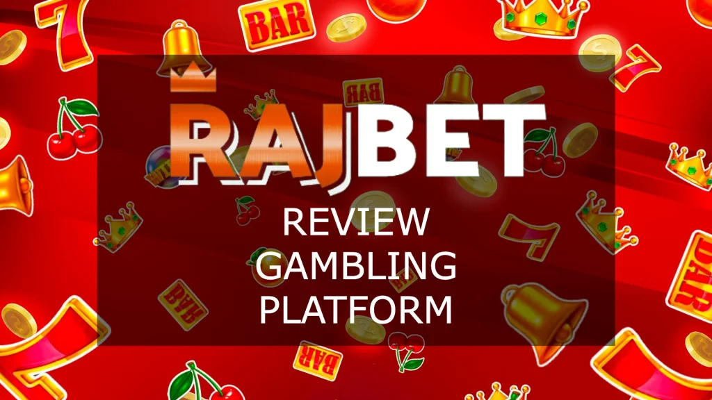 rajbet-review