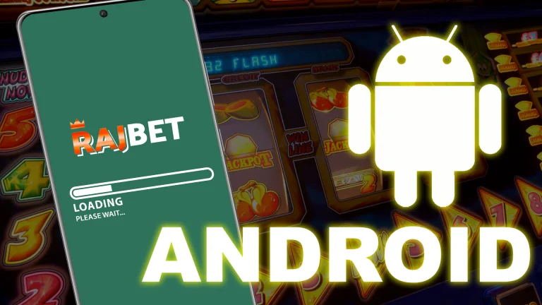rajbet-app-android