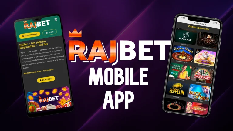 rajbet-mobile-app