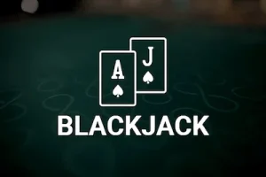 blackjack