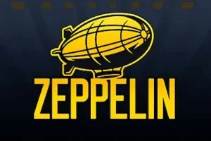 ZEPPELIN RAJBET